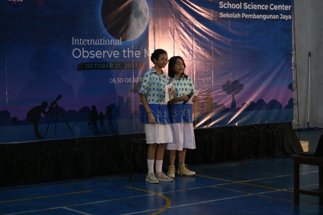 Seminar